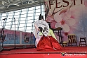 VBS_8905 - Festival dell'Oriente 2023